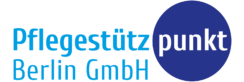 Pflegestützpunkt Berlin GmbH